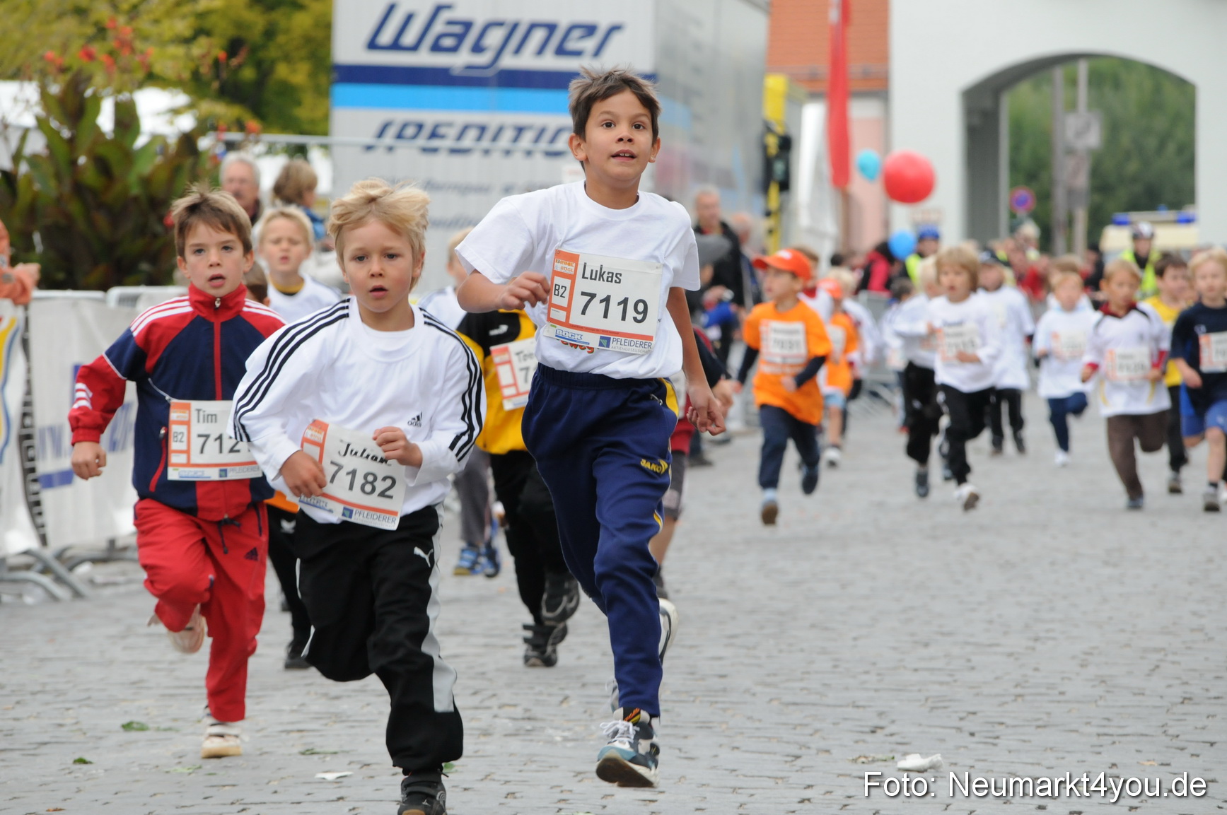 0044 Bambinilaeufe 2008